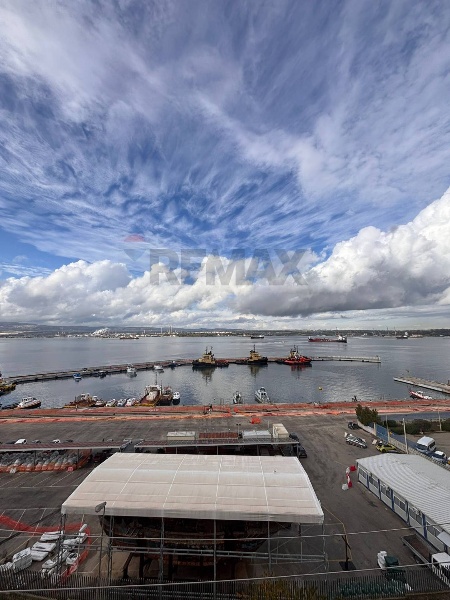 immagine annuncio 0 di 15