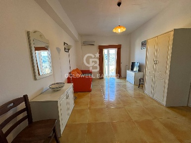 Foto Appartamento a Castellabate di 48 m² con 2 locali in vendita