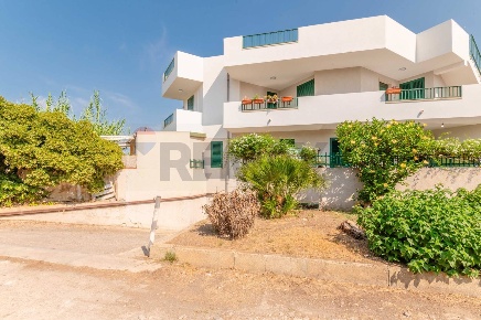 Foto Casa indipendente a Scicli Plaia Grande di 70 m² con 4 locali