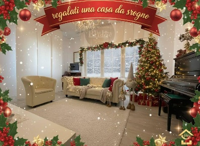 Foto Appartamento in Sigonio, Modena Buon Pastore - Parco Amendola