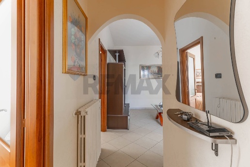 appartamento in vendita a Bari in zona Carbonara