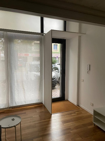 immagine annuncio 2 di 14