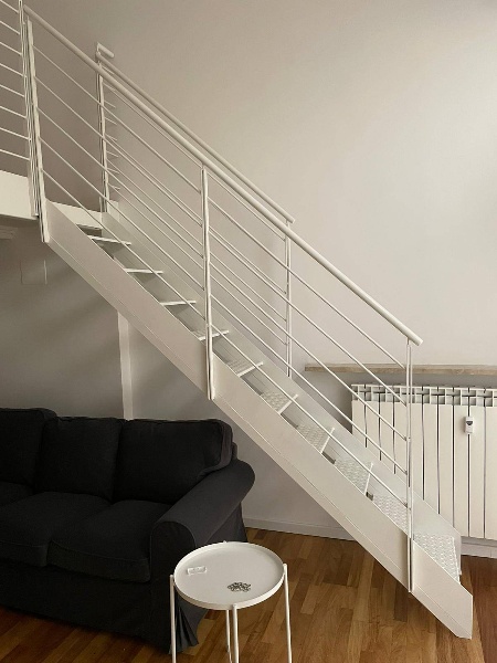 immagine annuncio 3 di 14