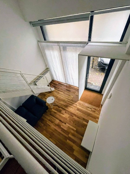 immagine annuncio 4 di 14