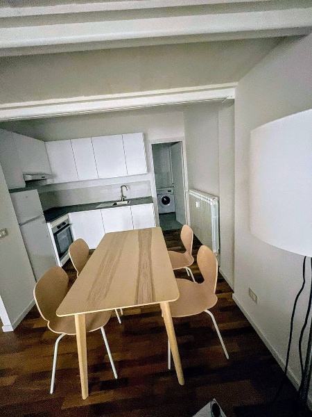 immagine annuncio 5 di 14