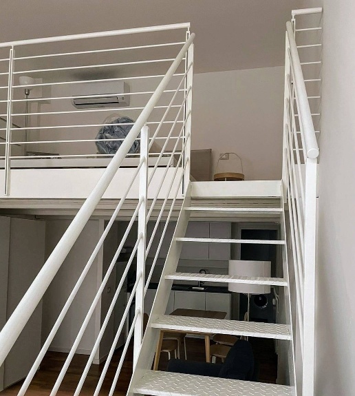 immagine annuncio 8 di 14