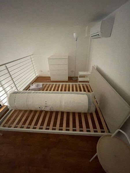 immagine annuncio 9 di 14