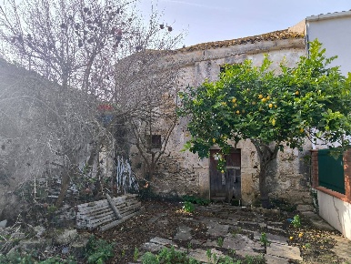 Foto Casa indipendente in Via Castellammare, Valderice Crocevie di 80 m²