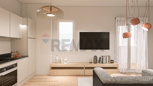 appartamento in vendita a Bari in zona Libertà