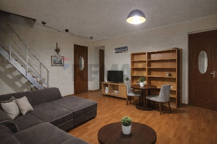 Foto Appartamento in Corso Emilia, Torino Aurora di 70 m² con 3 locali