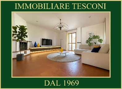 Foto Appartamento in VIA STIPETO 10, Pietrasanta di 72 m² con 4 locali
