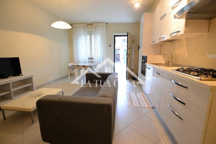 Foto Appartamento a Viareggio Darsena - Ex Campo di Aviazione di 45 m²