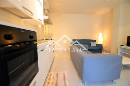 immagine annuncio 4 di 14