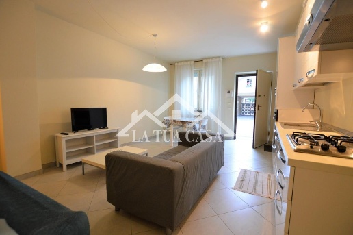 immagine annuncio 6 di 14