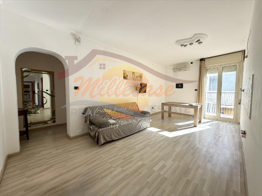 appartamento in vendita a Siracusa