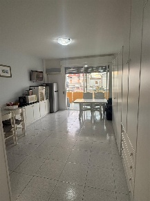 Foto Appartamento in LUNGOMARE MAMELI 265, Senigallia Lungomare di Ponente