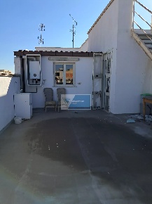 Foto Appartamento in Via Ippolito Pindemonte 77, Priolo Gargallo in vendita