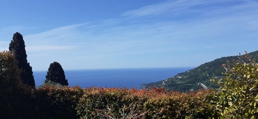 Foto Appartamento a Ventimiglia Seglia, Sant'Anna con 4 locali in vendita