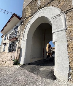 Foto Villa unifamiliare a Marano di Napoli Centro con 11 locali in vendita
