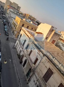 Foto Appartamento in Via Piave, Siracusa Borgata - Santa Lucia con 3 locali