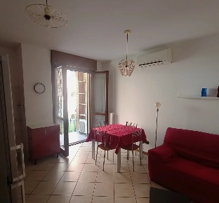 Foto Appartamento in Via Privata Giovanni Battista Prandina 26, Milano