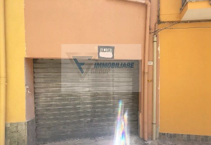 Foto Rustico in Via Magnano, Siracusa Belvedere - Tremmilia con 1 locali