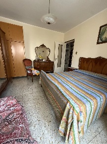 Foto Appartamento a Ventimiglia Centro Città con 4 locali in vendita