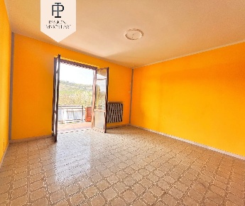 Foto Appartamento a Strevi con 5 locali in vendita