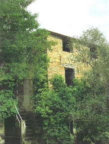 Foto Rustico a Camporosso Centro con 7 locali in vendita