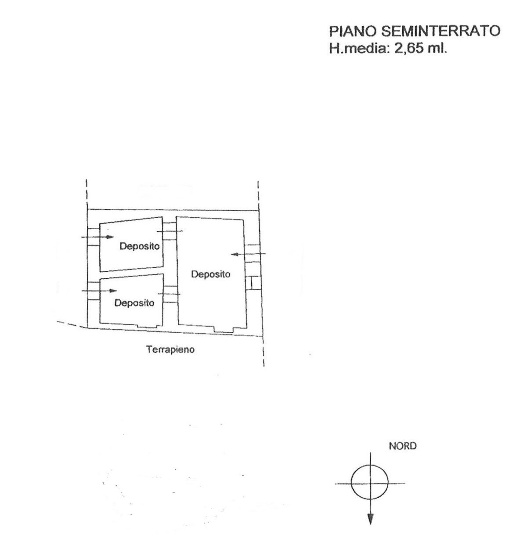 immagine annuncio 2 di 5