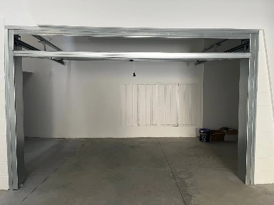 Foto Rustico in VIA GIUSEPPE GOVENE 56, Milano Cenisio con 1 locali