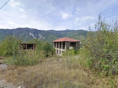 Foto Rustico a Monesiglio con 6 locali in vendita