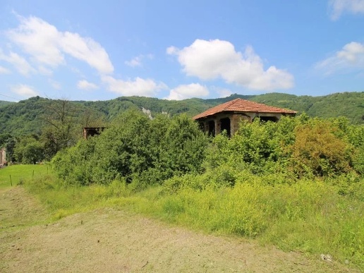 immagine annuncio 4 di 7