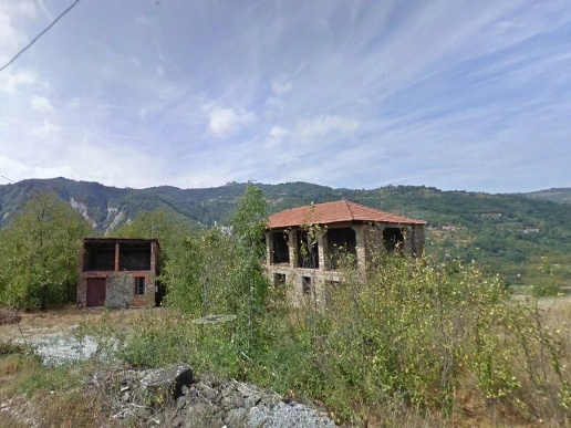 immagine annuncio 5 di 7