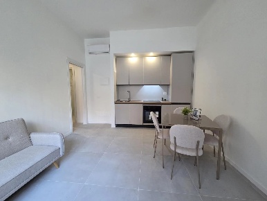 Foto Appartamento in Piazza Emilio Salgari, Milano Martini - Insubria