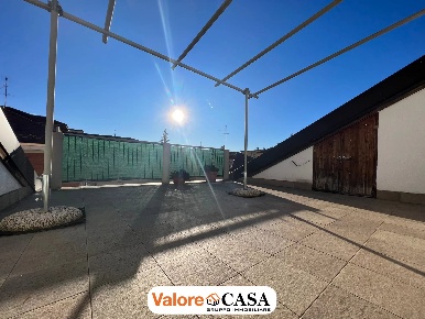 Foto Appartamento in grattarola, Acqui Terme Centro con 7 locali in vendita