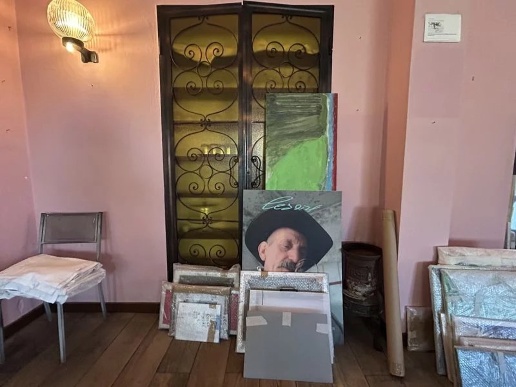 immagine annuncio 4 di 15