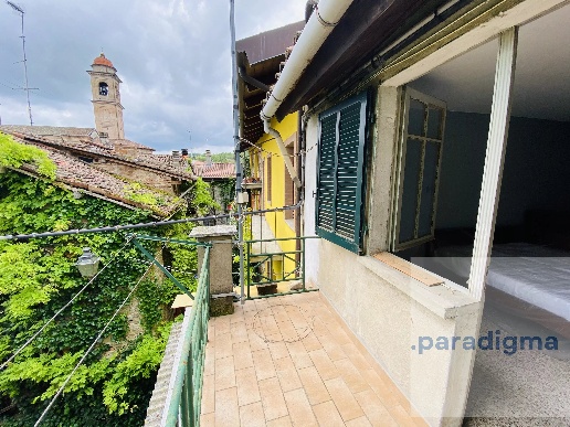 immagine annuncio 3 di 12