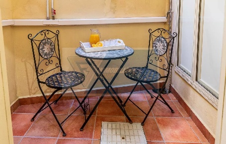 Foto Appartamento in Via Sant'Agnese, Siracusa Borgata - Santa Lucia