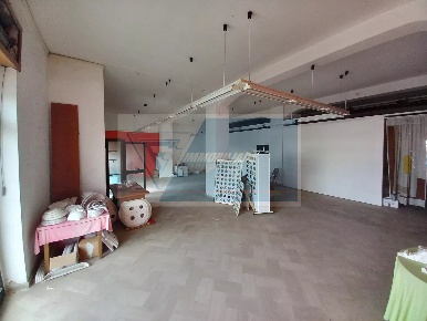 Foto Locale commerciale in Viale Scala Greca, Siracusa con 1 locali