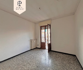 Foto Appartamento a Acqui Terme Centro con 3 locali in vendita