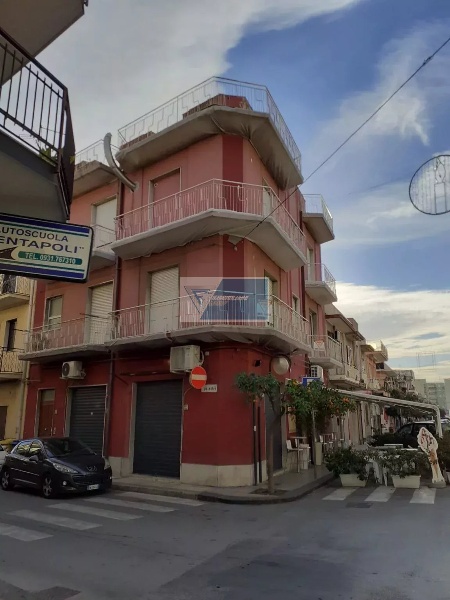 immagine annuncio 5 di 11