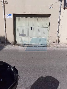 Foto Rustico in via giusti, Priolo Gargallo con 1 locali in vendita