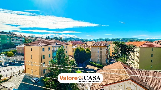 Foto Appartamento a Acqui Terme Centro con 3 locali in vendita