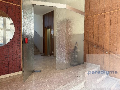 Foto Appartamento in Via Goffredo Mameli 11, Sale con 3 locali in vendita