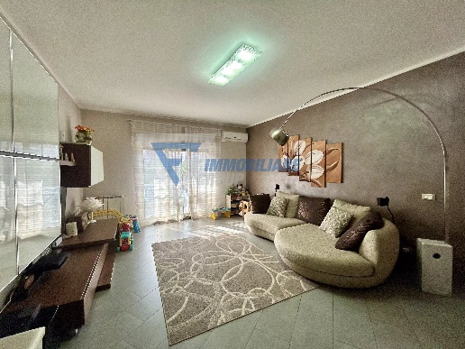 immagine annuncio 1 di 12