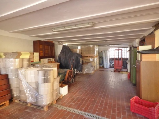 immagine annuncio 3 di 10