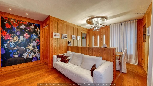 Foto Appartamento in centro Piazza Regina Margherita 4, Alagna Valsesia