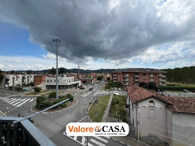 Foto Appartamento a Acqui Terme Centro con 5 locali in vendita