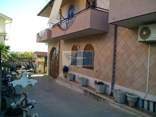 immagine annuncio 10 di 13